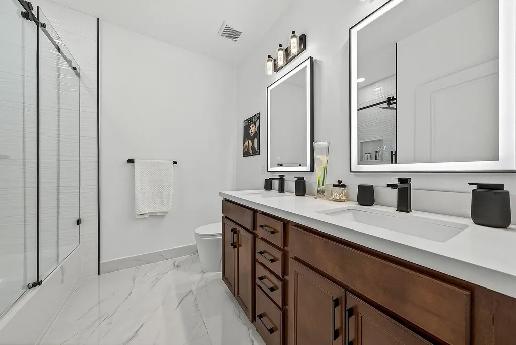 4767 Marston Lane Lake Worth FL 33467