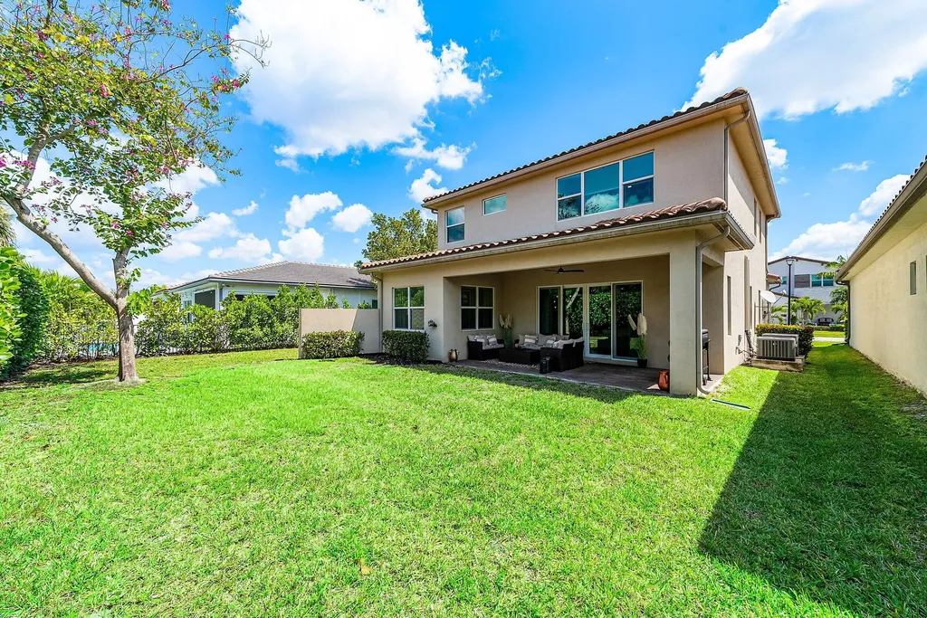 4767 Marston Lane Lake Worth FL 33467