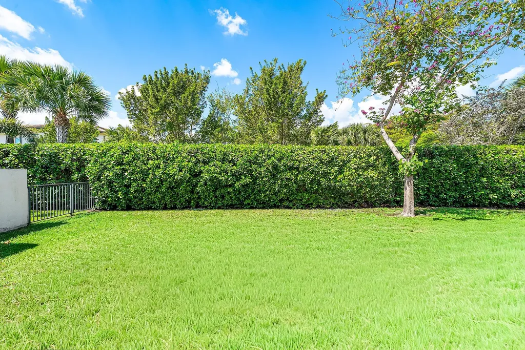 4767 Marston Lane Lake Worth FL 33467