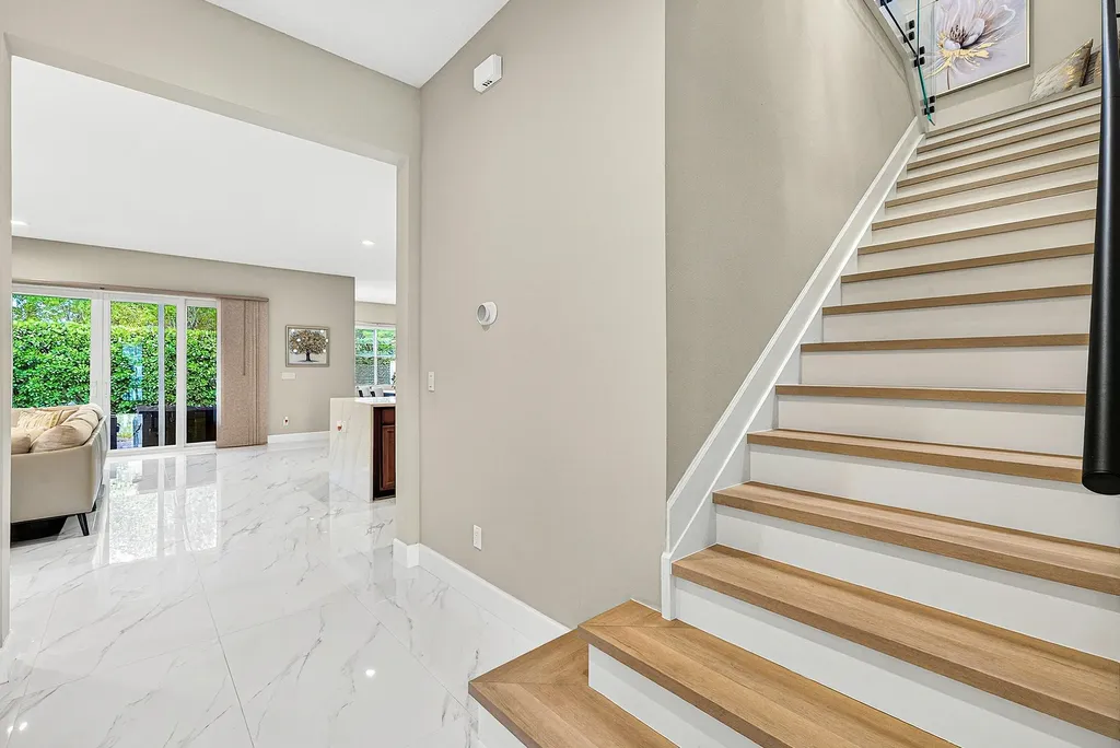4767 Marston Lane Lake Worth FL 33467