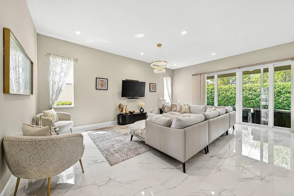 4767 Marston Lane Lake Worth FL 33467