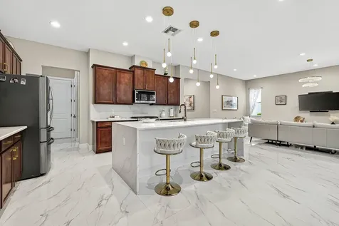 4767 Marston Lane Lake Worth FL 33467