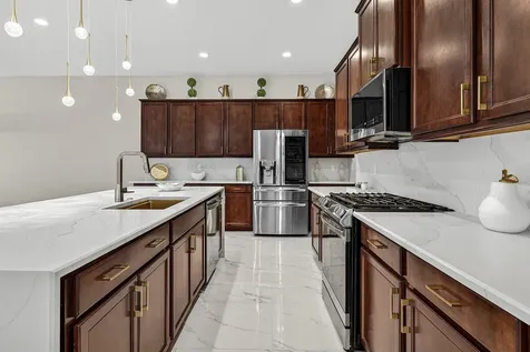 4767 Marston Lane Lake Worth FL 33467