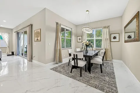 4767 Marston Lane Lake Worth FL 33467
