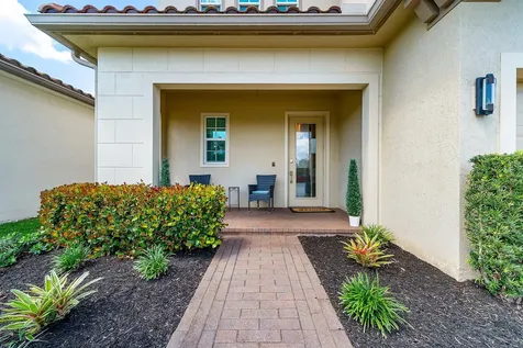 4767 Marston Lane Lake Worth FL 33467