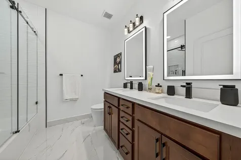 4767 Marston Lane Lake Worth FL 33467