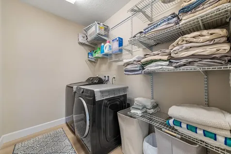 4767 Marston Lane Lake Worth FL 33467