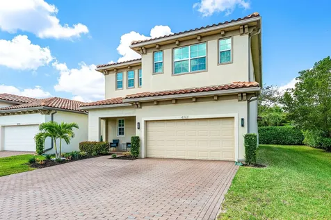4767 Marston Lane Lake Worth FL 33467