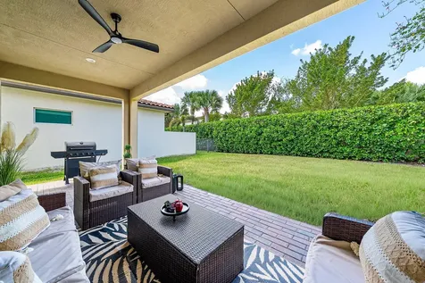 4767 Marston Lane Lake Worth FL 33467