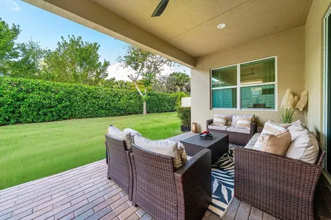 4767 Marston Lane Lake Worth FL 33467
