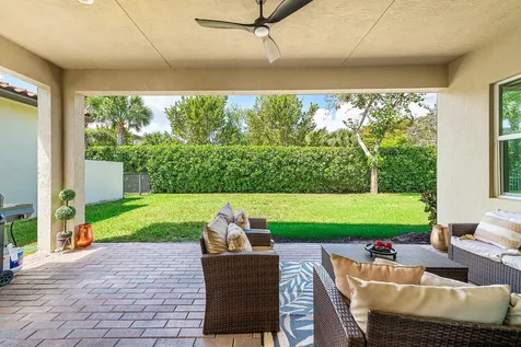 4767 Marston Lane Lake Worth FL 33467