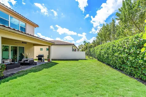 4767 Marston Lane Lake Worth FL 33467
