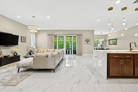 4767 Marston Lane Lake Worth FL 33467