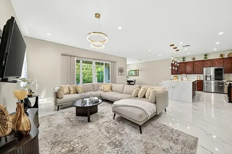 4767 Marston Lane Lake Worth FL 33467