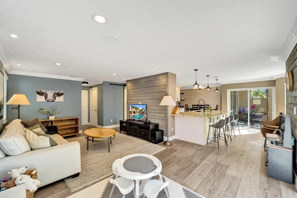 14594 Via Tivoli Court Davie FL 33325