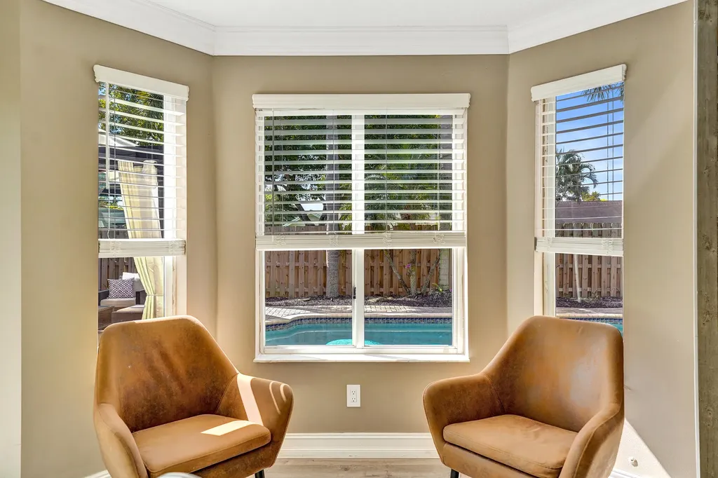 14594 Via Tivoli Court Davie FL 33325