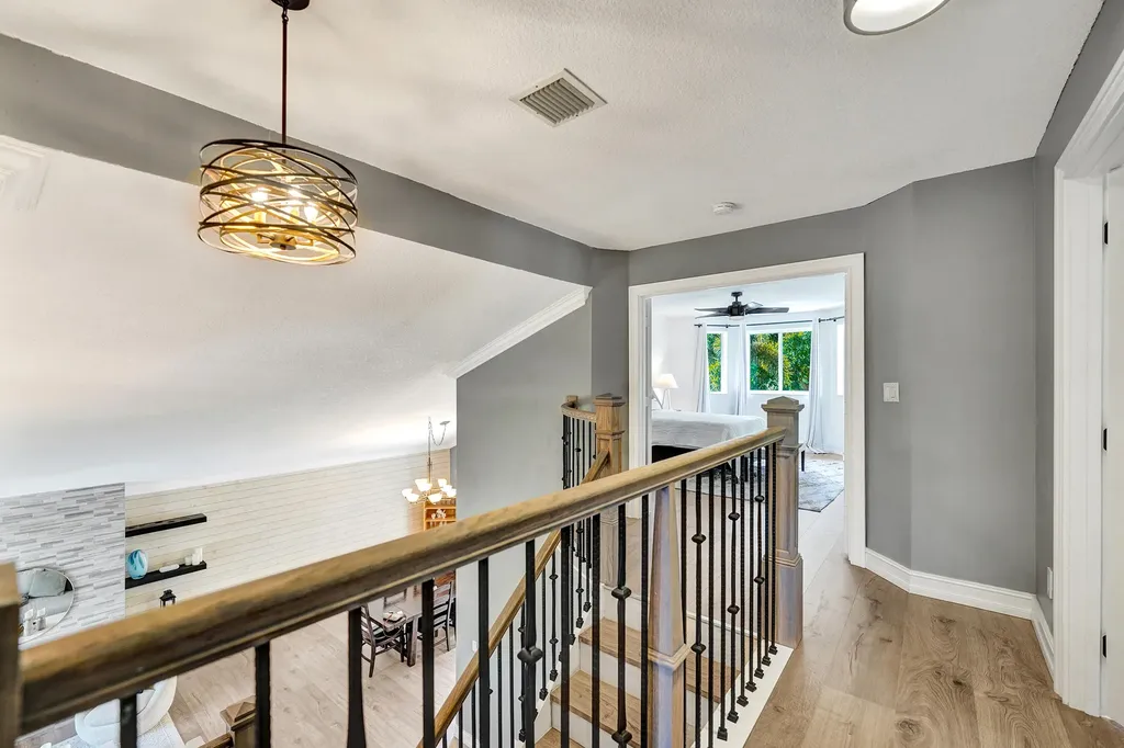 14594 Via Tivoli Court Davie FL 33325