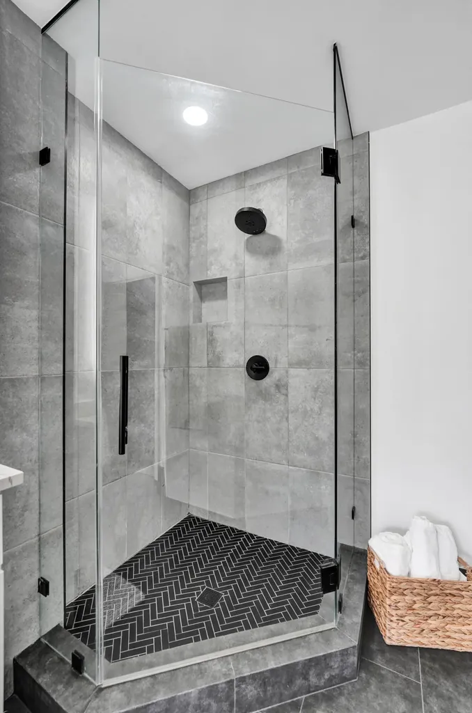 14594 Via Tivoli Court Davie FL 33325