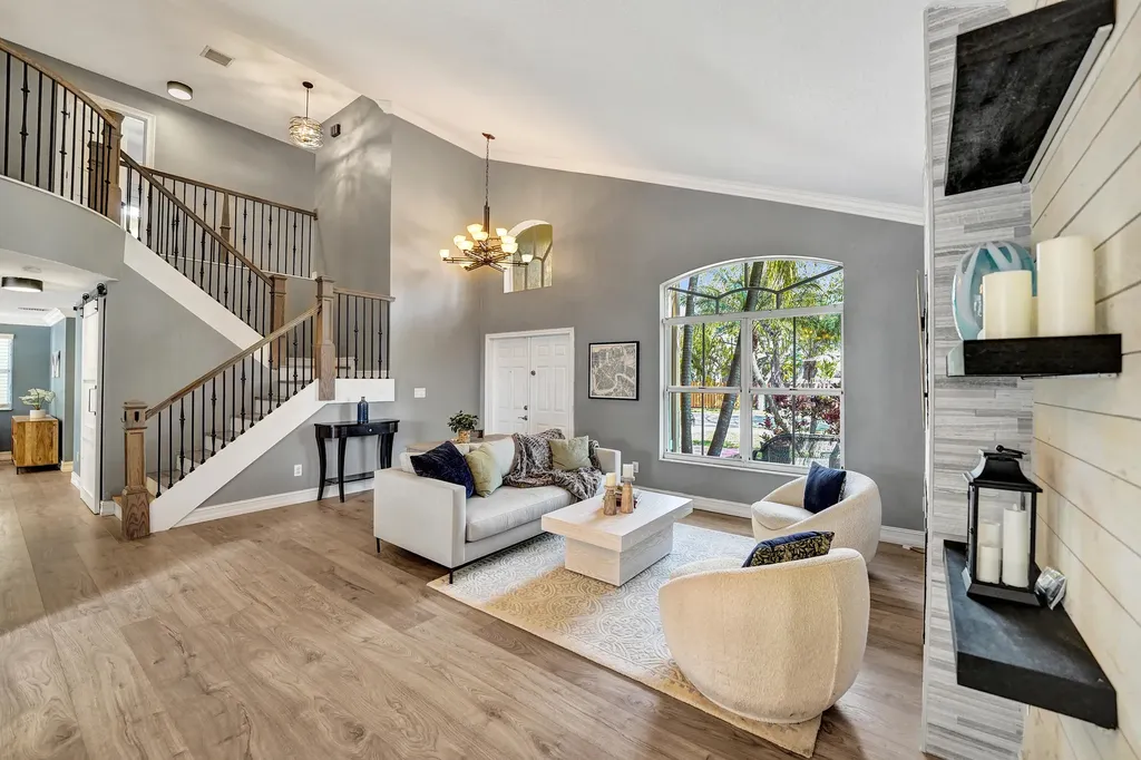14594 Via Tivoli Court Davie FL 33325