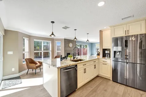 14594 Via Tivoli Court Davie FL 33325
