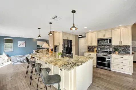 14594 Via Tivoli Court Davie FL 33325
