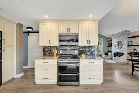 14594 Via Tivoli Court Davie FL 33325