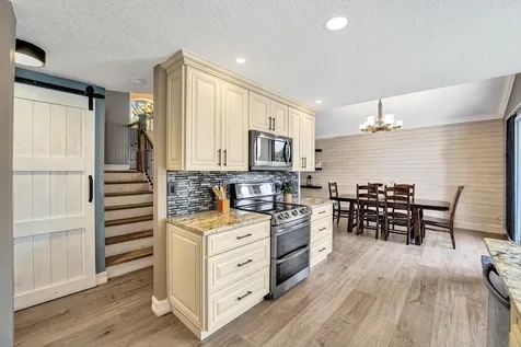 14594 Via Tivoli Court Davie FL 33325