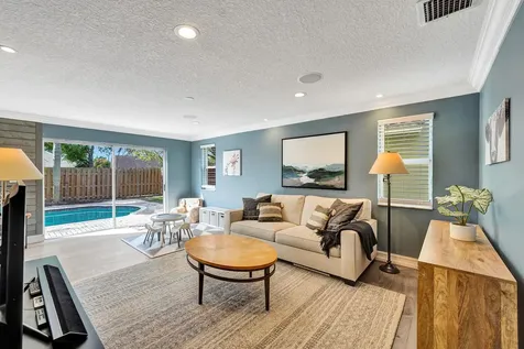 14594 Via Tivoli Court Davie FL 33325