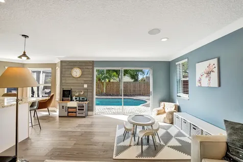 14594 Via Tivoli Court Davie FL 33325