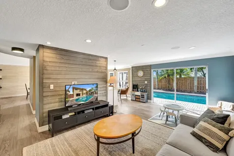 14594 Via Tivoli Court Davie FL 33325