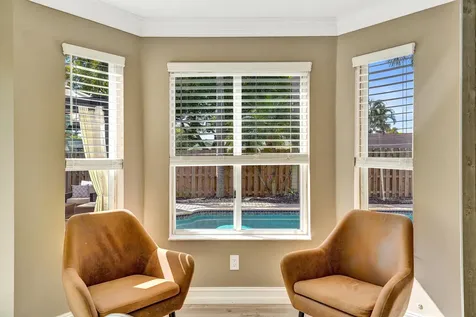 14594 Via Tivoli Court Davie FL 33325