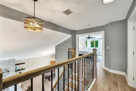 14594 Via Tivoli Court Davie FL 33325