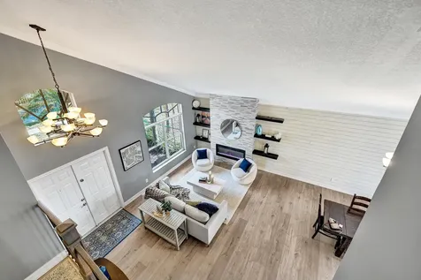 14594 Via Tivoli Court Davie FL 33325