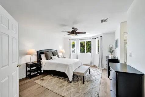 14594 Via Tivoli Court Davie FL 33325