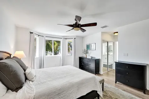 14594 Via Tivoli Court Davie FL 33325