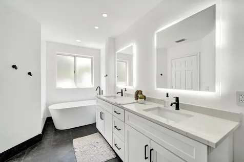 14594 Via Tivoli Court Davie FL 33325