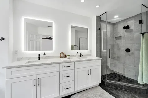 14594 Via Tivoli Court Davie FL 33325