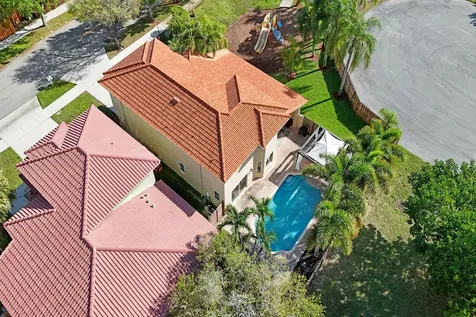 14594 Via Tivoli Court Davie FL 33325