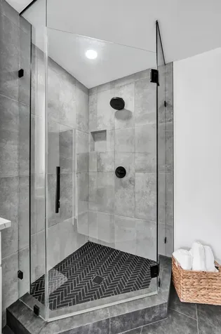 14594 Via Tivoli Court Davie FL 33325