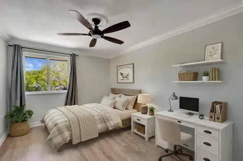 14594 Via Tivoli Court Davie FL 33325