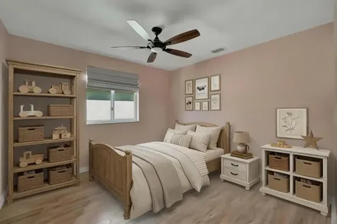 14594 Via Tivoli Court Davie FL 33325