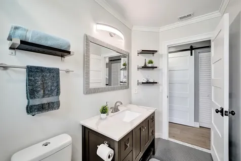 14594 Via Tivoli Court Davie FL 33325