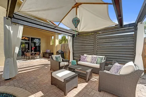 14594 Via Tivoli Court Davie FL 33325
