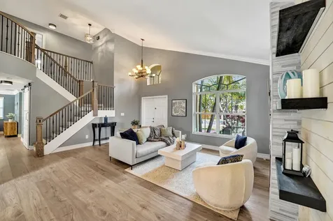 14594 Via Tivoli Court Davie FL 33325