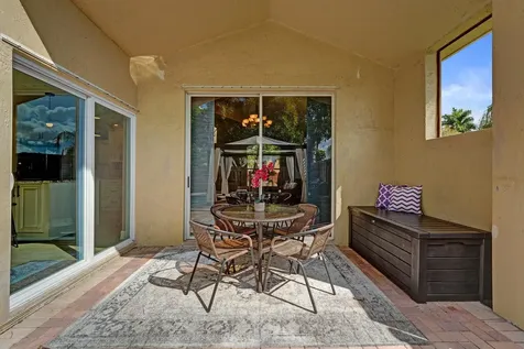 14594 Via Tivoli Court Davie FL 33325