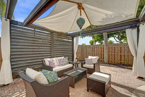 14594 Via Tivoli Court Davie FL 33325