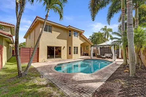 14594 Via Tivoli Court Davie FL 33325