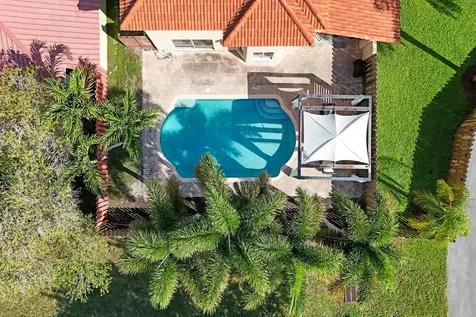 14594 Via Tivoli Court Davie FL 33325