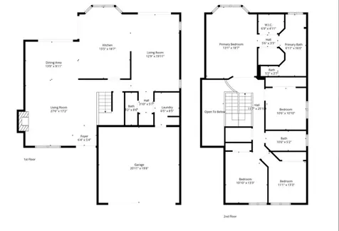 14594 Via Tivoli Court Davie FL 33325
