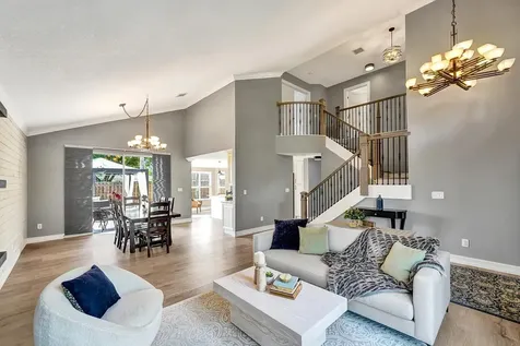 14594 Via Tivoli Court Davie FL 33325